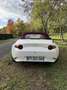 Mazda MX-5 ST 1.5L SKYACTIV-G 132 ch 100eme Anniversaire - thumbnail 3