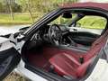 Mazda MX-5 ST 1.5L SKYACTIV-G 132 ch 100eme Anniversaire - thumbnail 9
