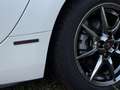 Mazda MX-5 ST 1.5L SKYACTIV-G 132 ch 100eme Anniversaire - thumbnail 10