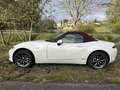 Mazda MX-5 ST 1.5L SKYACTIV-G 132 ch 100eme Anniversaire - thumbnail 5