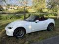 Mazda MX-5 ST 1.5L SKYACTIV-G 132 ch 100eme Anniversaire - thumbnail 1