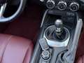 Mazda MX-5 ST 1.5L SKYACTIV-G 132 ch 100eme Anniversaire - thumbnail 11