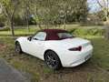 Mazda MX-5 ST 1.5L SKYACTIV-G 132 ch 100eme Anniversaire - thumbnail 4
