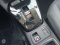 Opel Corsa Corsa 5-Türer 1.2 Direct Inj Automatik Elegance Argent - thumbnail 12