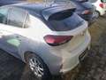 Opel Corsa Corsa 5-Türer 1.2 Direct Inj Automatik Elegance Argent - thumbnail 4