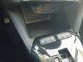 Opel Corsa Corsa 5-Türer 1.2 Direct Inj Automatik Elegance Argent - thumbnail 11