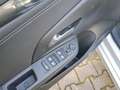 Opel Corsa Corsa 5-Türer 1.2 Direct Inj Automatik Elegance Argent - thumbnail 8