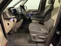 Volkswagen T7 Multivan Multivan 2,0 TDI **Standheizung - HeadUp- Keyless - LED- Navigation - 5 Jahre - 150.000 Km Garantie** Blau - thumbnail 11