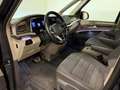 Volkswagen T7 Multivan Multivan 2,0 TDI **Standheizung - HeadUp- Keyless - LED- Navigation - 5 Jahre - 150.000 Km Garantie** Blau - thumbnail 12