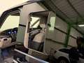 Volkswagen T7 Multivan Multivan 2,0 TDI **Standheizung - HeadUp- Keyless - LED- Navigation - 5 Jahre - 150.000 Km Garantie** Blau - thumbnail 22