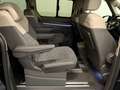 Volkswagen T7 Multivan Multivan 2,0 TDI **Standheizung - HeadUp- Keyless - LED- Navigation - 5 Jahre - 150.000 Km Garantie** Blau - thumbnail 21
