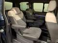 Volkswagen T7 Multivan Multivan 2,0 TDI **Standheizung - HeadUp- Keyless - LED- Navigation - 5 Jahre - 150.000 Km Garantie** Blau - thumbnail 20