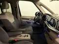 Volkswagen T7 Multivan Multivan 2,0 TDI **Standheizung - HeadUp- Keyless - LED- Navigation - 5 Jahre - 150.000 Km Garantie** Blau - thumbnail 17