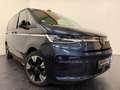 Volkswagen T7 Multivan Multivan 2,0 TDI **Standheizung - HeadUp- Keyless - LED- Navigation - 5 Jahre - 150.000 Km Garantie** Blau - thumbnail 1
