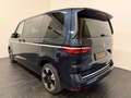 Volkswagen T7 Multivan Multivan 2,0 TDI **Standheizung - HeadUp- Keyless - LED- Navigation - 5 Jahre - 150.000 Km Garantie** Blau - thumbnail 7