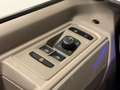 Volkswagen T7 Multivan Multivan 2,0 TDI **Standheizung - HeadUp- Keyless - LED- Navigation - 5 Jahre - 150.000 Km Garantie** Blau - thumbnail 36