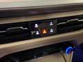 Volkswagen T7 Multivan Multivan 2,0 TDI **Standheizung - HeadUp- Keyless - LED- Navigation - 5 Jahre - 150.000 Km Garantie** Blau - thumbnail 33