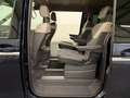 Volkswagen T7 Multivan Multivan 2,0 TDI **Standheizung - HeadUp- Keyless - LED- Navigation - 5 Jahre - 150.000 Km Garantie** Blau - thumbnail 14