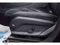 Mercedes-Benz GLC 250 AMG Line Coupe 4Matic EU6d-T 360 Kamera Schwarz - thumbnail 22