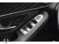 Mercedes-Benz GLC 250 AMG Line Coupe 4Matic EU6d-T 360 Kamera Schwarz - thumbnail 21