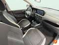 Hyundai i10 1.0 Klass Negro - thumbnail 27