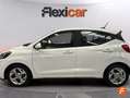 Hyundai i10 1.0 Klass Negro - thumbnail 4