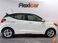 Hyundai i10 1.0 Klass Negro - thumbnail 9