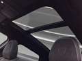 Peugeot 5008 GT PHEV 195 e-DCS7 Aut. Grau - thumbnail 12