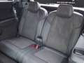 Peugeot 5008 GT PHEV 195 e-DCS7 Aut. Grau - thumbnail 9