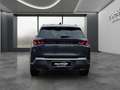 Peugeot 5008 GT PHEV 195 e-DCS7 Aut. Grau - thumbnail 6