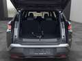 Peugeot 5008 GT PHEV 195 e-DCS7 Aut. Grau - thumbnail 13