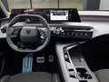 Peugeot 5008 GT PHEV 195 e-DCS7 Aut. Grau - thumbnail 7