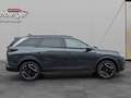 Peugeot 5008 GT PHEV 195 e-DCS7 Aut. Grau - thumbnail 4