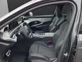 Peugeot 5008 GT PHEV 195 e-DCS7 Aut. Grau - thumbnail 10