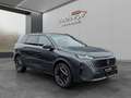 Peugeot 5008 GT PHEV 195 e-DCS7 Aut. Grau - thumbnail 2
