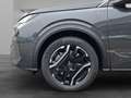Peugeot 5008 GT PHEV 195 e-DCS7 Aut. Grau - thumbnail 14