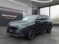 Peugeot 5008 GT PHEV 195 e-DCS7 Aut. Grau - thumbnail 1