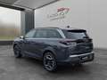 Peugeot 5008 GT PHEV 195 e-DCS7 Aut. Grau - thumbnail 5