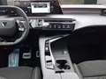Peugeot 5008 GT PHEV 195 e-DCS7 Aut. Grau - thumbnail 8