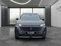 Peugeot 5008 GT PHEV 195 e-DCS7 Aut. Grau - thumbnail 3