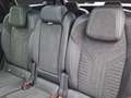 Peugeot 5008 GT PHEV 195 e-DCS7 Aut. Grau - thumbnail 11