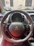 Peugeot 108 108 5p 1.0 vti Active s Bianco - thumbnail 8