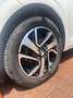Peugeot 108 108 5p 1.0 vti Active s Bianco - thumbnail 4