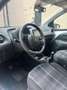Peugeot 108 108 5p 1.0 vti Active s Bianco - thumbnail 9