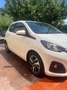 Peugeot 108 108 5p 1.0 vti Active s Bianco - thumbnail 5