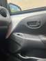 Peugeot 108 108 5p 1.0 vti Active s Bianco - thumbnail 13