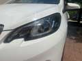 Peugeot 108 108 5p 1.0 vti Active s Bianco - thumbnail 3