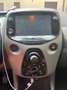 Peugeot 108 108 5p 1.0 vti Active s Bianco - thumbnail 10