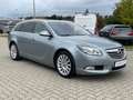 Opel Insignia A Sports Tourer 2.8 T Innovation 4x4 Argent - thumbnail 4