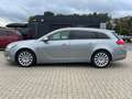 Opel Insignia A Sports Tourer 2.8 T Innovation 4x4 Argent - thumbnail 9